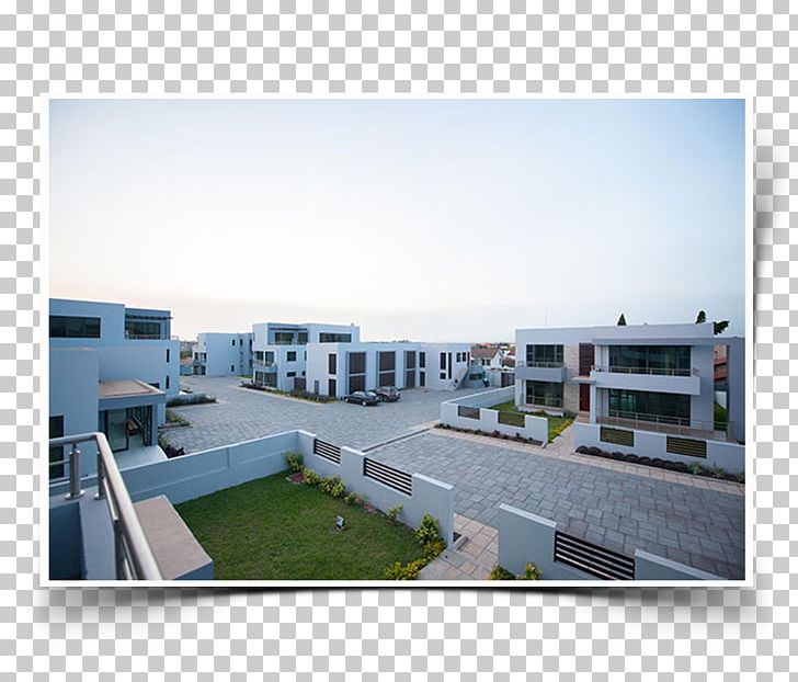East Legon House Residential Area Property Developer Apartment PNG, Clipart, Accra, Apartment, Architecture, Building, Business Free PNG Download