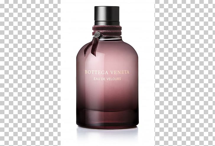 Eau De Toilette Perfume Bottega Veneta Acqua Di Giò Eau De Cologne PNG, Clipart, Absolute, Bottega, Bottega Veneta, Bottle, Chypre Free PNG Download