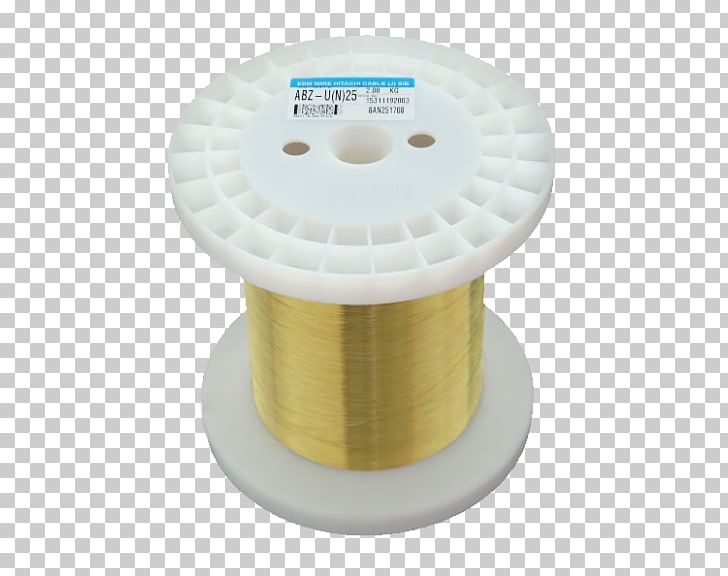 Electrical Discharge Machining Drilling Brass Hitachi Diameter PNG, Clipart, Accessoire, Brass, Computer Hardware, Diameter, Drilling Free PNG Download