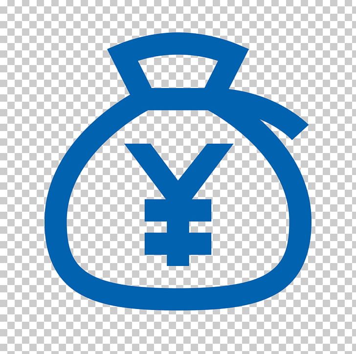 Euro Sign Computer Icons Currency Symbol Money PNG, Clipart, Area, Bag, Bank, Brand, Cent Free PNG Download
