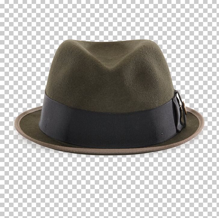 Fedora PNG, Clipart, Art, Fedora, Hat, Headgear, Pinched Face Free PNG Download