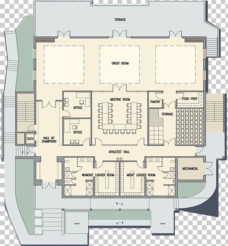 Floor Plan House Plan PNG, Clipart, Boathouse, Concept, Elevation, Engineering, Floor Free PNG Download