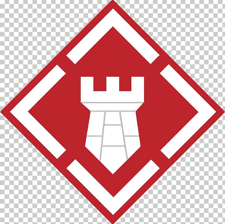 Fort Bragg 20th Engineer Brigade United States Army Shoulder Sleeve Insignia PNG, Clipart, 20th Engineer Brigade, Airborne Forces, Area, Army Combat Uniform, Battalion Free PNG Download