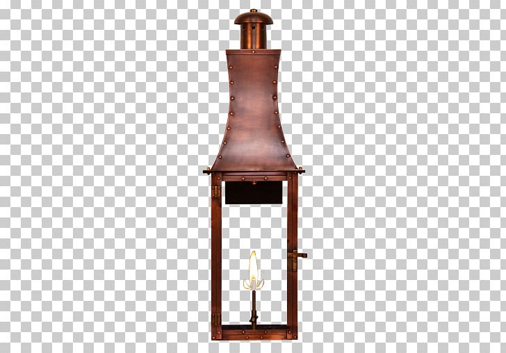 Gas Lighting Coppersmith Lantern PNG, Clipart, Brackets, Ceiling Fixture, Churchill, Coppersmith, Electricity Free PNG Download