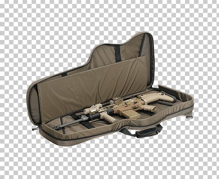 Gig Bag Guitar String Instruments Product Musical Instruments PNG, Clipart, Audio Signal, Bag, Big Gun, Binoculars, Comfort Free PNG Download