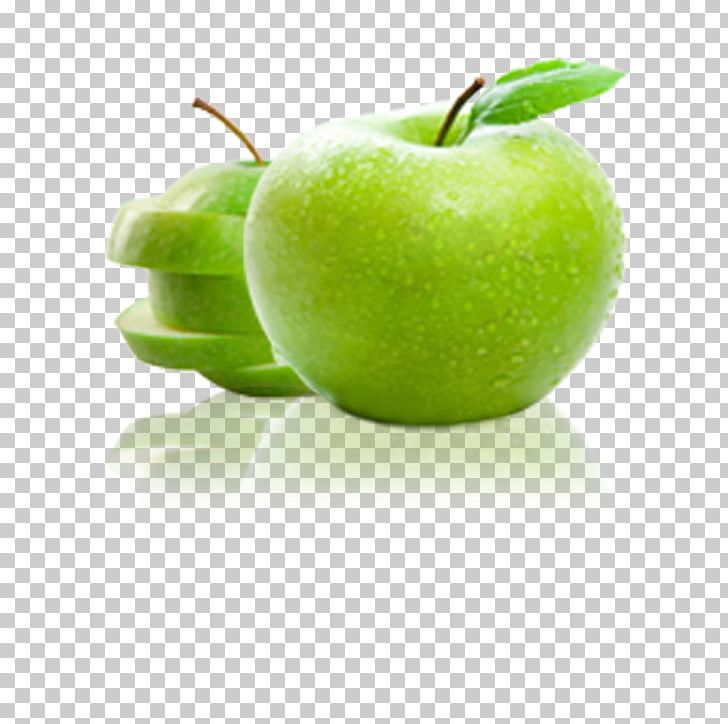 Granny Smith Manzana Verde Apple Fruit PNG, Clipart, Apple, Apple Fruit, Apple Logo, Apple Vector, Auglis Free PNG Download