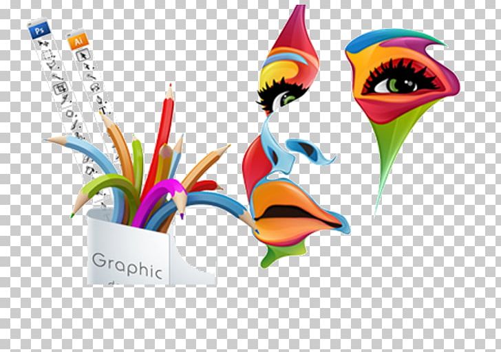 Graphic Designer Logo PNG, Clipart, Art, Business, Crave, Creating Web Sites, Creative Professional Free PNG Download