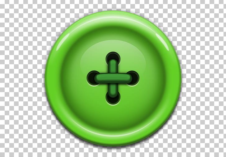 Green Computer Icons Button Search Box PNG, Clipart, Bmp File Format, Button, Clothing, Computer Icons, Download Free PNG Download
