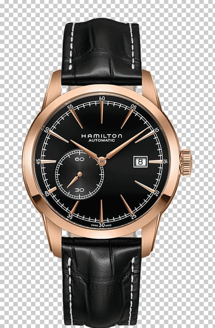 Hamilton Watch Company Rolex Automatic Watch Lancaster PNG, Clipart, Accessories, Automatic Watch, Brand, Breitling Sa, Calatrava Free PNG Download