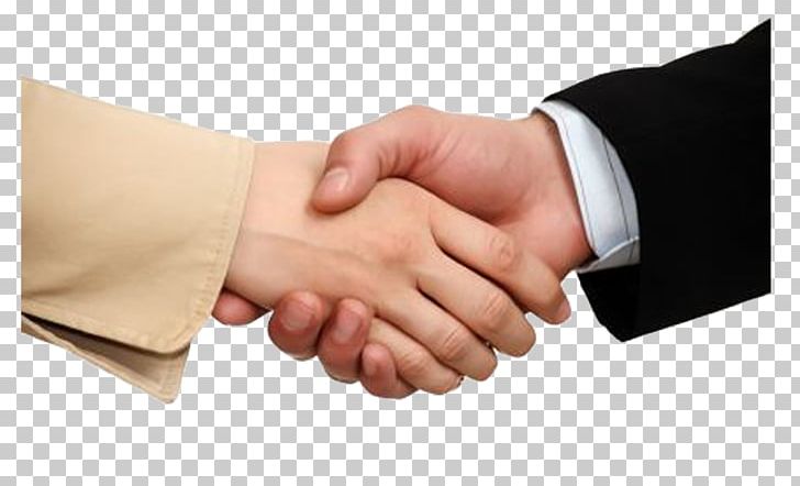 Handshake Human Body PNG, Clipart, Body Language, Business, Collaboration, Computer Icons, Finger Free PNG Download