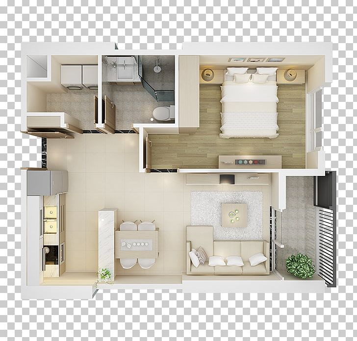 Hanoi PROJECT 124 Townhouse Vinh Tuy Real Estate Apartment Condominium PNG, Clipart, Apartment, Condominium, Construction, Floor Plan, Hanoi Free PNG Download