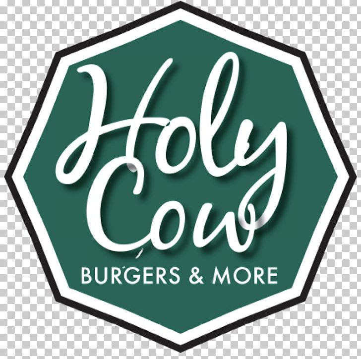 Holy Cow PNG, Clipart, 1000000, Aalborg, Area, Brand, Computer Software Free PNG Download
