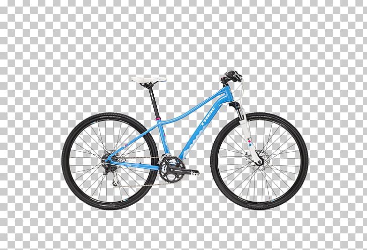 Hybrid Bicycle Avanti Cyclo-cross Bicycle Mountain Bike PNG, Clipart, Bicycle, Bicycle Accessory, Bicycle Frame, Bicycle Frames, Bicycle Part Free PNG Download
