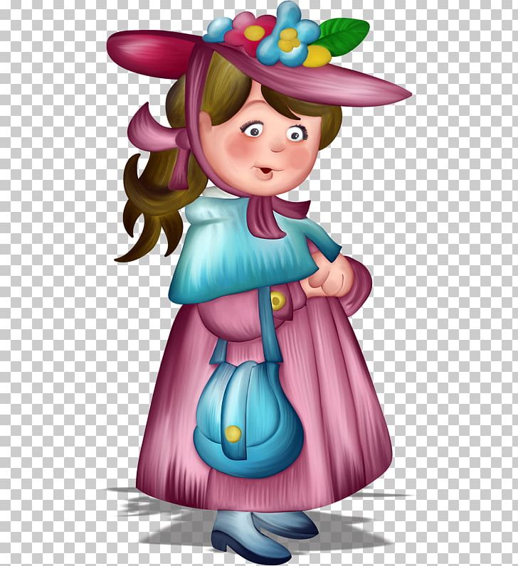 Illustration Cartoon Web Page PNG, Clipart, Art, Cartoon, Cartoon Child, Child, Drawing Free PNG Download