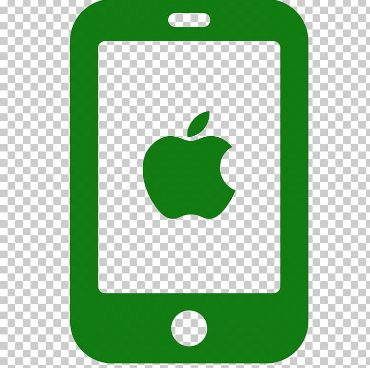 IPhone 4 Computer Icons Telephone Smartphone PNG, Clipart, Area, Call, Computer Icons, Grass, Green Free PNG Download