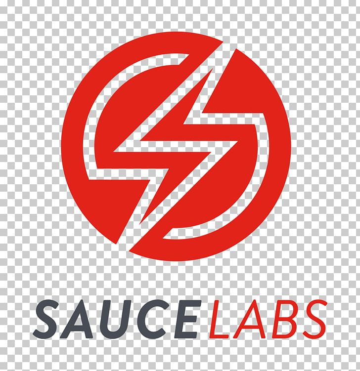 Kachouh Stores Sauce Labs Rainforest QA PNG, Clipart, Appium, Area, Brand, Lab, Line Free PNG Download