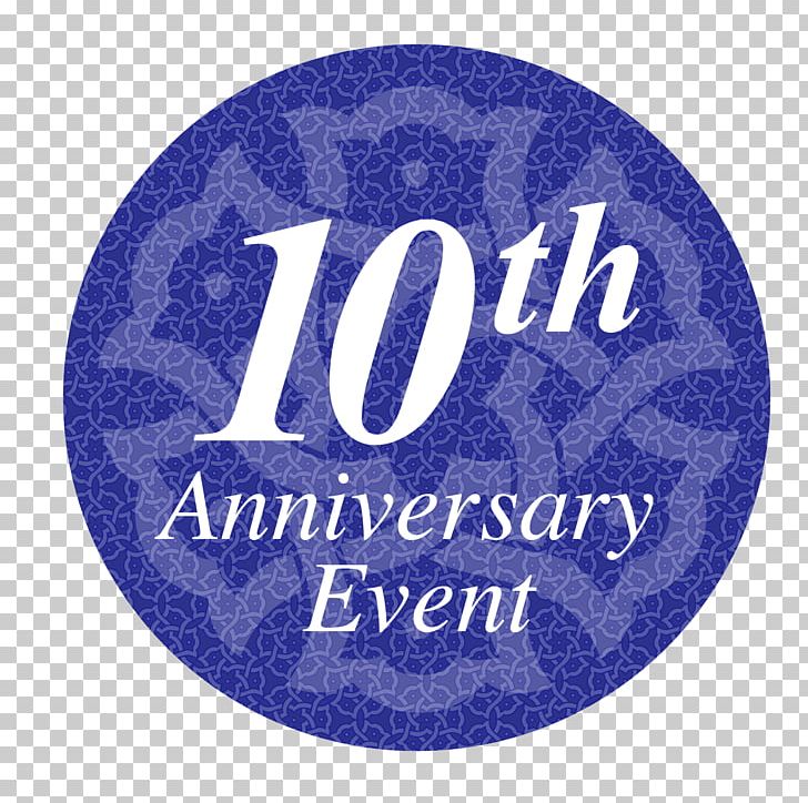 Label Adhesive If(we) Tagged Logo PNG, Clipart, 10th Anniversary, 2000s, Adhesive, Blue, Brand Free PNG Download