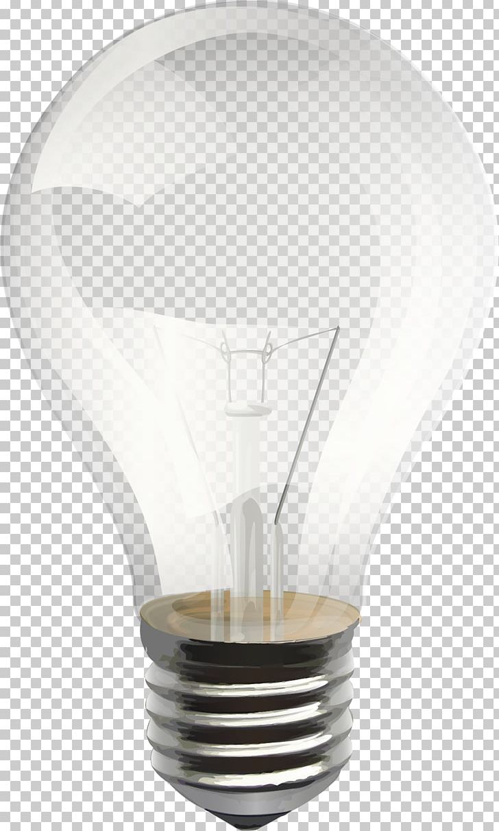Lighting Incandescent Light Bulb Lamp Shades Edison Screw PNG, Clipart, Diameter, Edison Screw, Electric Light, Fenchelshadescom, Height Free PNG Download