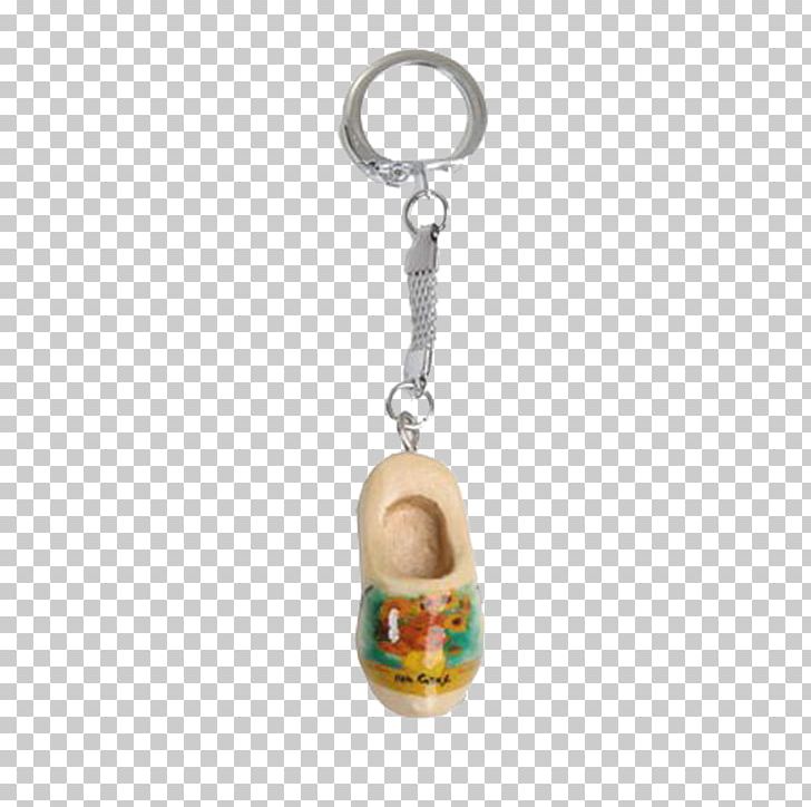 Locket Body Jewellery Key Chains PNG, Clipart, Body Jewellery, Body Jewelry, Fashion Accessory, Jewellery, Jewelry Making Free PNG Download
