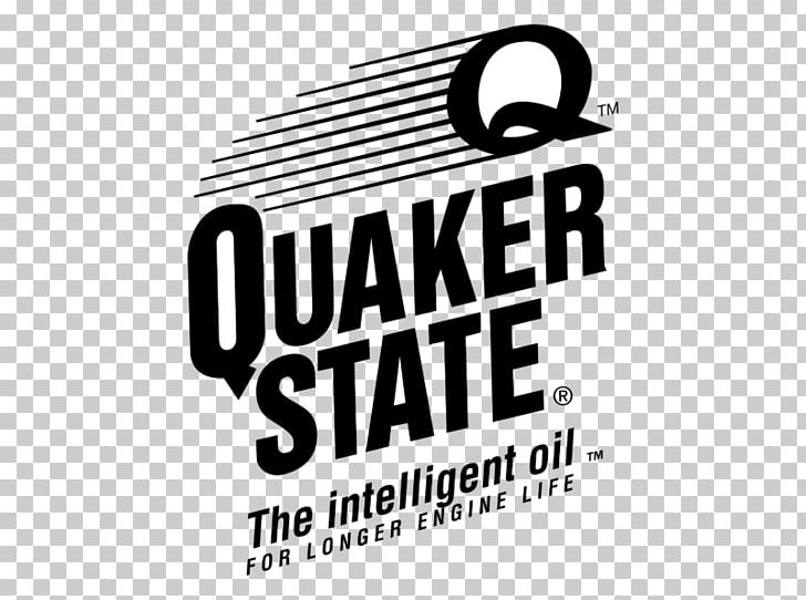 Logo Product Design Brand Font PNG, Clipart, Brand, Graphic Design, Logo, Others, Quaker State Free PNG Download