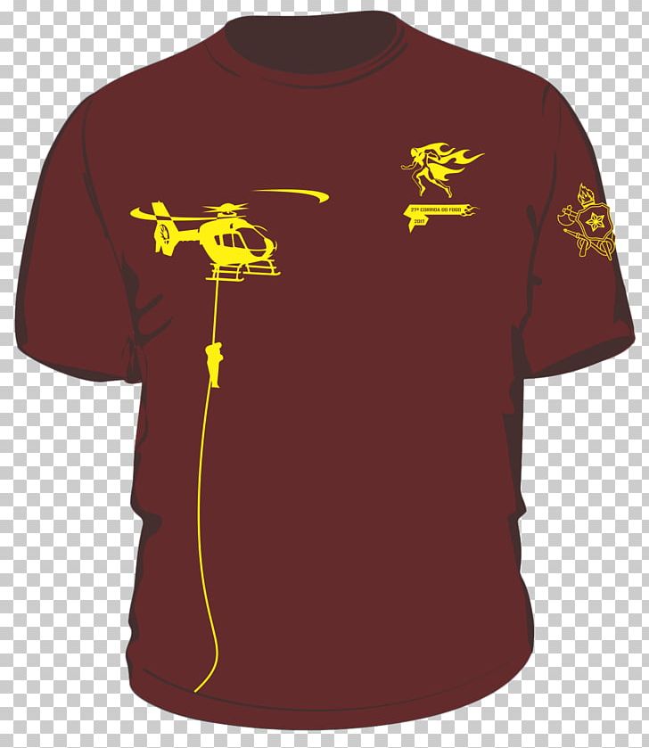 Military Fire Brigade Of The Federal District T-shirt Racing ...