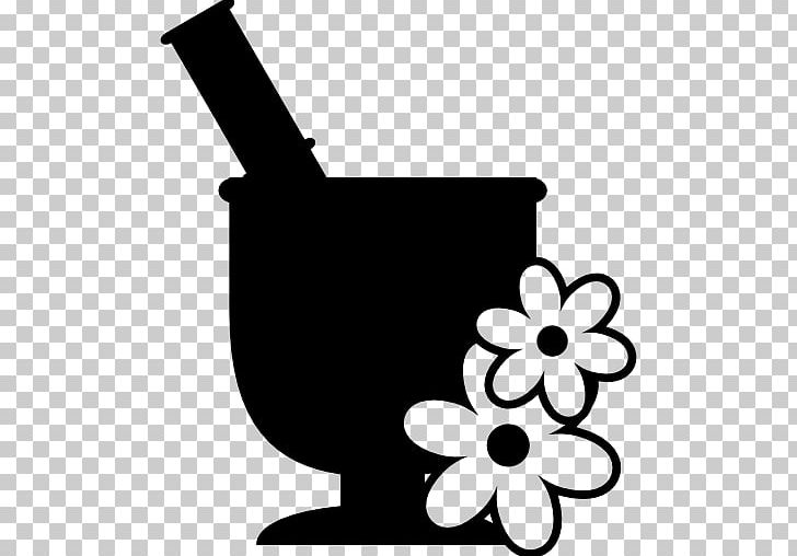 Mortar And Pestle Tool Computer Icons PNG, Clipart, Artwork, Ayurveda, Black And White, Computer Icons, Download Free PNG Download