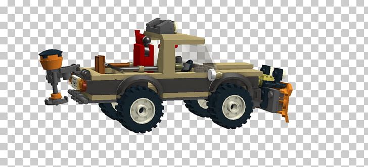 Motor Vehicle Transport Toy PNG, Clipart, Machine, Mode Of Transport, Motor Vehicle, Photography, Toy Free PNG Download