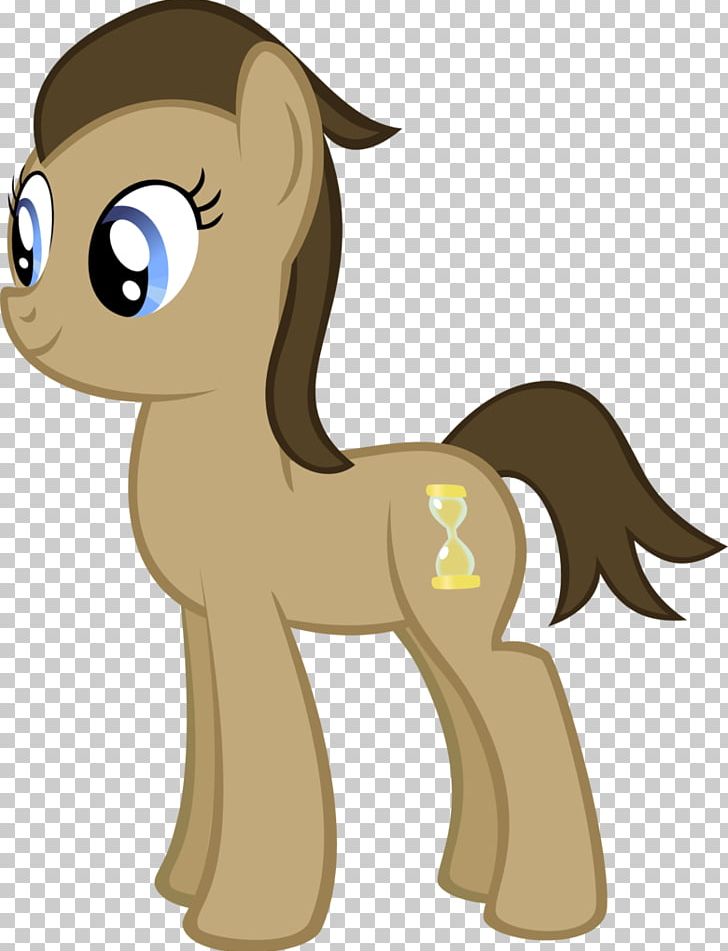 My Little Pony Derpy Hooves PNG, Clipart, Carnivoran, Cartoon, Deviantart, Dog Like Mammal, Fictional Character Free PNG Download