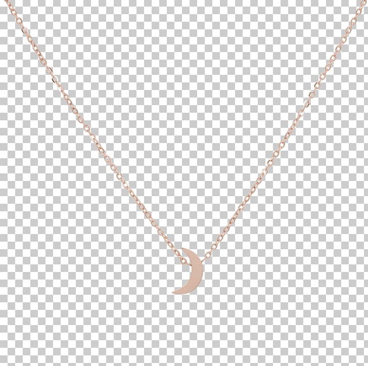 Necklace Charms & Pendants Body Jewellery PNG, Clipart, Body Jewellery, Body Jewelry, Chain, Charms Pendants, Fashion Free PNG Download