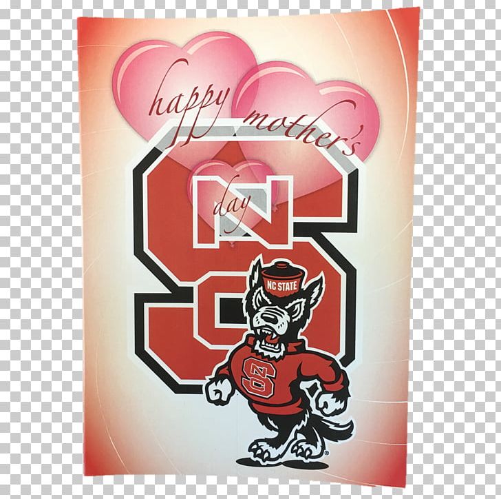 North Carolina State University NC State Wolfpack Men's Basketball NC State Wolfpack Football NCAA Men's Division I Basketball Tournament PNG, Clipart,  Free PNG Download