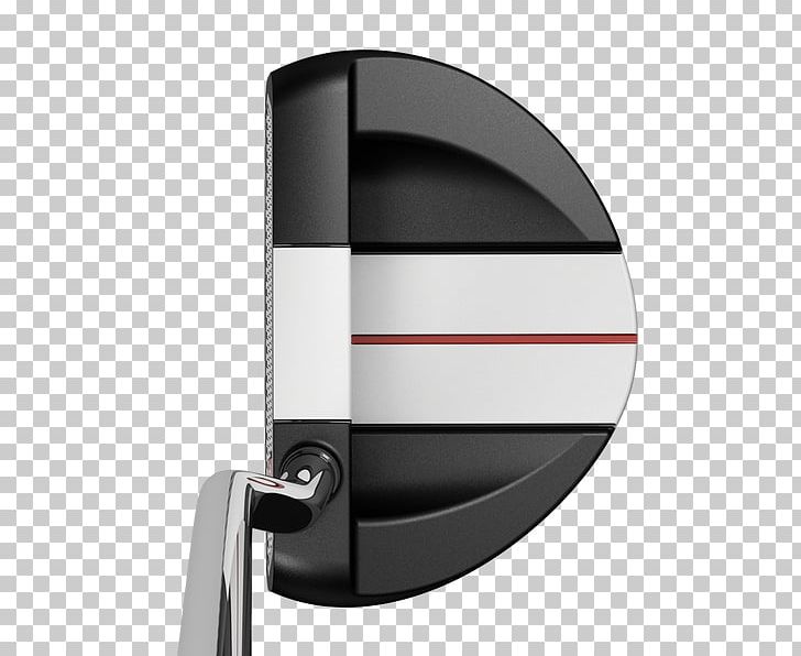 Odyssey O-Works Putter Callaway Golf Company Golf Clubs PNG, Clipart, Ball, Boston Bags Tags, Business, Callaway Golf Company, Customer Service Free PNG Download