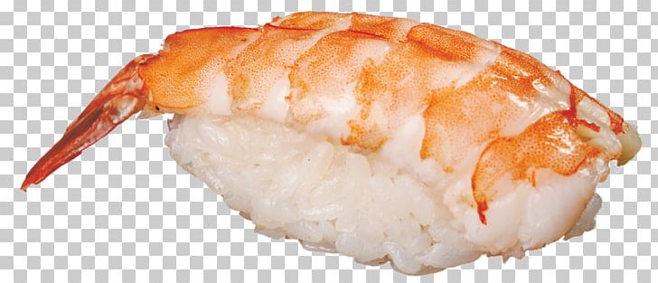 Onigiri California Roll Caridea Sushi Crab Meat PNG, Clipart, 07030, Animal Source Foods, Appetizer, Asian Food, California Roll Free PNG Download