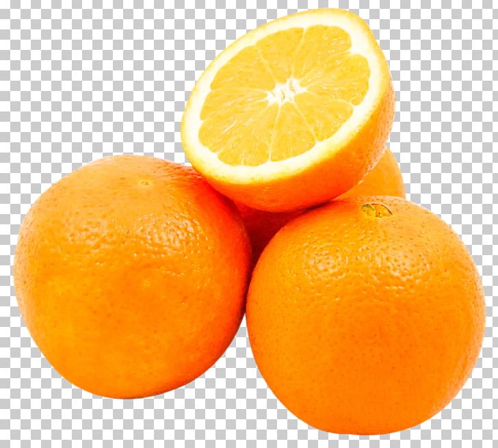 Orange Soft Drink Blood Orange Fruit PNG, Clipart, Bitter Orange, Citric Acid, Citrus, Citrus Xd7 Sinensis, Clementine Free PNG Download