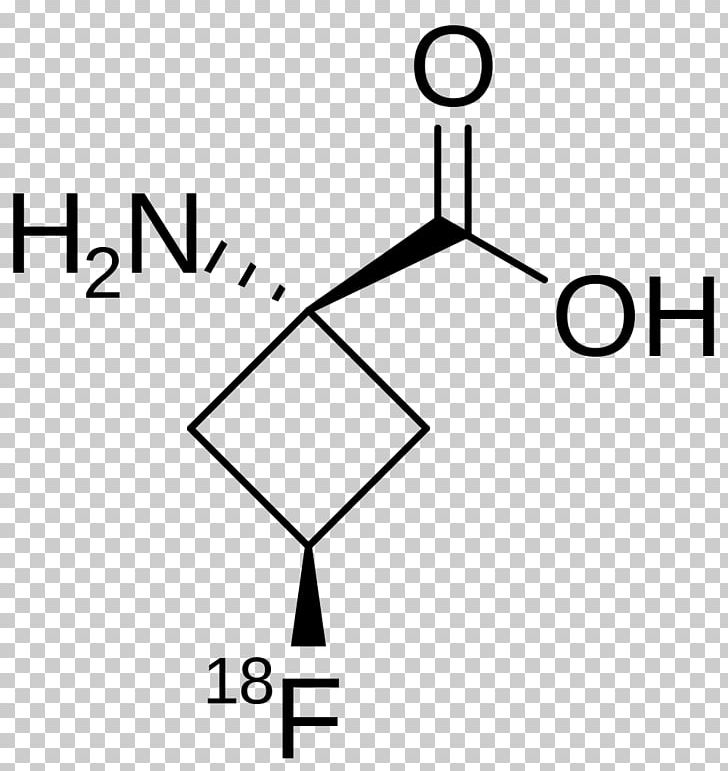 Organic Chemistry Amino Acid Chemical Substance PNG, Clipart, Acid, Alanine, Amide, Amino Acid, Ammonium Free PNG Download