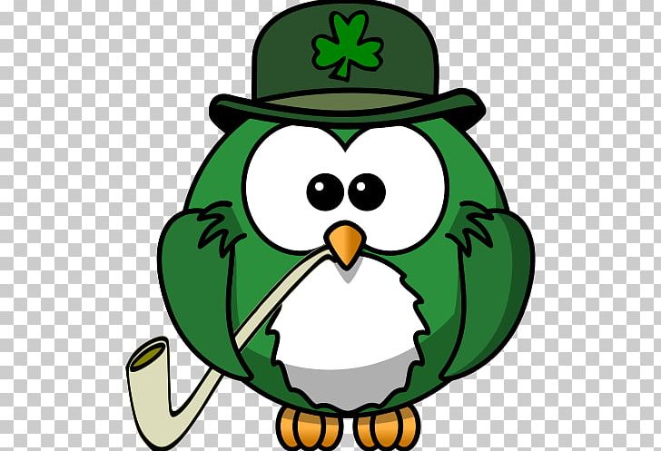 Owl Drawing Bird PNG, Clipart, Animals, Artwork, Beak, Bird, Bowler Hat Free PNG Download