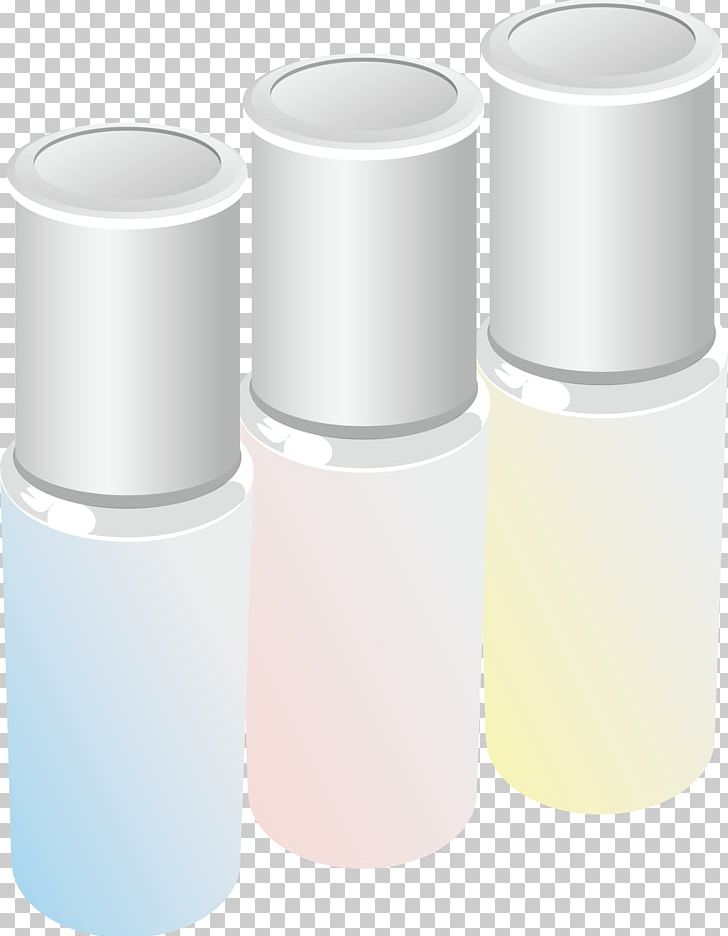 Packaging And Labeling Bottle Designer PNG, Clipart, Bottle, Cylinder, Designer, Encapsulated Postscript, Envase Free PNG Download