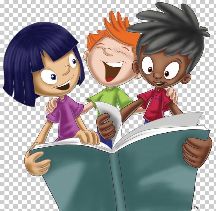 Parent Literacy Reading Workshop Heritage Christian Church PNG, Clipart, Boy, Cartoon, Child, Communication, Educational Stage Free PNG Download