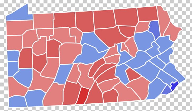 Pennsylvania Gubernatorial Election PNG, Clipart, Angle, Area, County, Election, Governor Free PNG Download