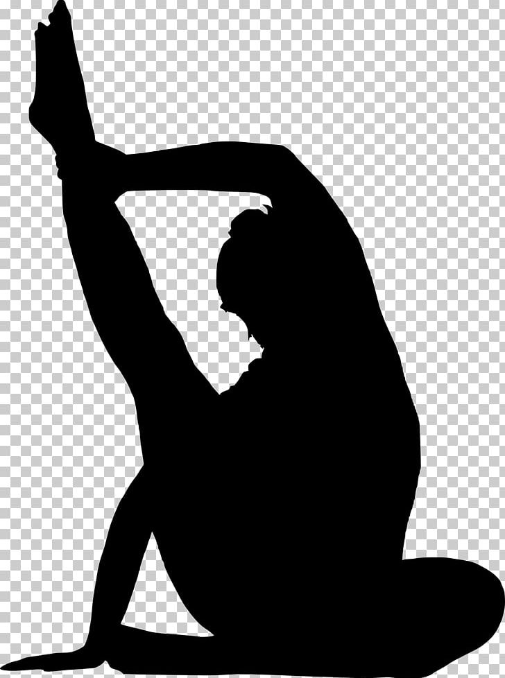 Physical Fitness Silhouette PNG, Clipart, Animals, Arm, Artwork, Black And White, Hand Free PNG Download