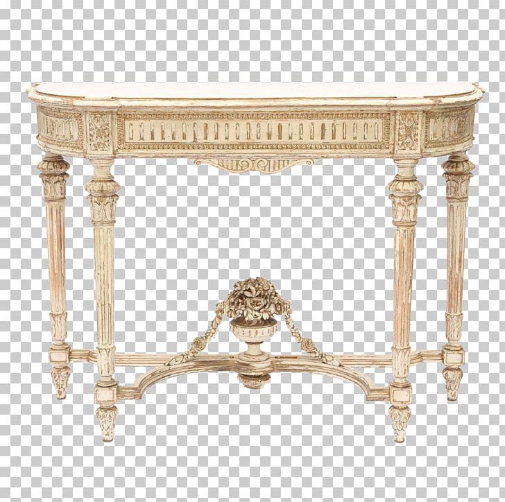 Pier Table Marble Carrara Furniture PNG, Clipart, Antique, Carrara, Carrara Marble, Chest, Console Free PNG Download