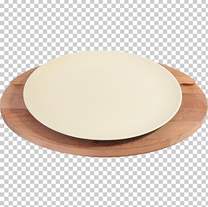 Pizza Stones PNG, Clipart, Art, Dishware, Magazin, Pizza, Pizza Stones Free PNG Download