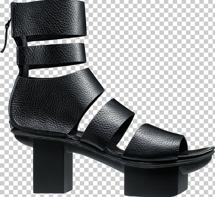 Platform Shoe Patten Footwear Sandal PNG, Clipart, Black, Blk, Boot, Closed, Designer Free PNG Download