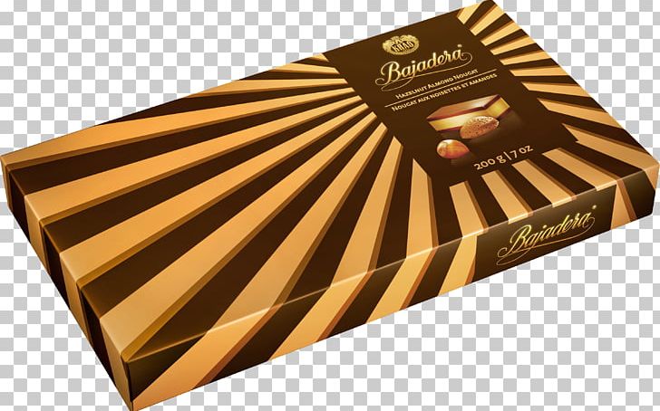 Praline Bonbon Bajadera Kraš Chocolate PNG, Clipart, Almond, Bomboniere, Bonbon, Box, Candy Free PNG Download