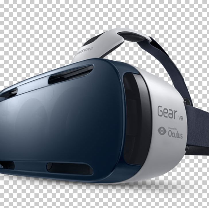 Samsung Gear VR Oculus Rift Virtual Reality Headset PNG, Clipart, Company, Electronic Device, Electronics, Electronics Accessory, Game Free PNG Download