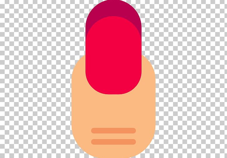 Scalable Graphics Nail Polish Portable Network Graphics Computer Icons PNG, Clipart, Beauty Parlour, Computer Icons, Encapsulated Postscript, Fashion, Finger Free PNG Download