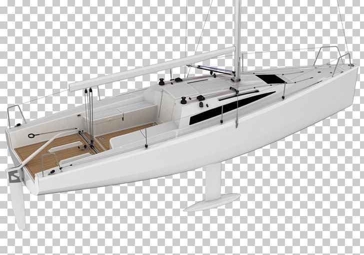 Scow 08854 Yacht Sailing Keelboat PNG, Clipart, 08854, Architecture, Bathroom Album Cover, Boat, Keelboat Free PNG Download