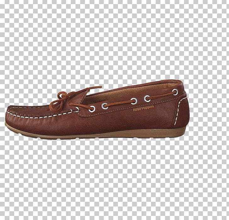 Slip-on Shoe U.S. Polo Assn. Leather PNG, Clipart, Brown, Clothing, Footwear, Hepsiburadacom, Leather Free PNG Download