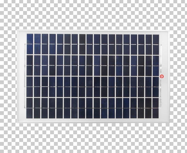 Solar Panels Battery Charger Light Solar Cell Solar Power PNG, Clipart, Architecture, Battery Charger, Electricity, Energy, Light Free PNG Download