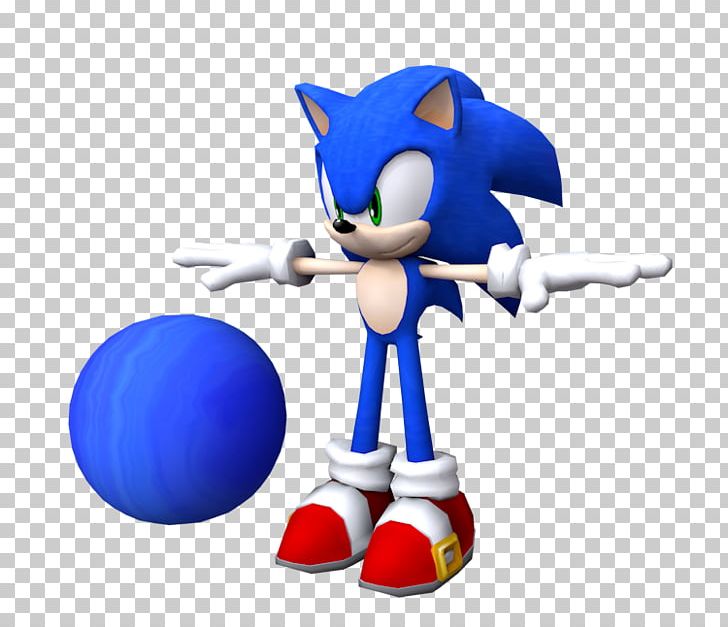 Sonic Forces Sega Video Game Figurine Technology PNG, Clipart, Action Figure, Action Toy Figures, Ball, Computer, Computer Wallpaper Free PNG Download