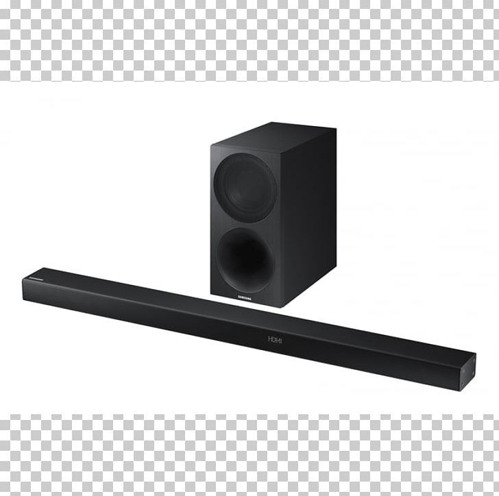 Soundbar Samsung HW-M360 Samsung HW-M550 Home Theater Systems PNG, Clipart, Audio, Dolby Digital, Hardware, Home Theater Systems, Logos Free PNG Download